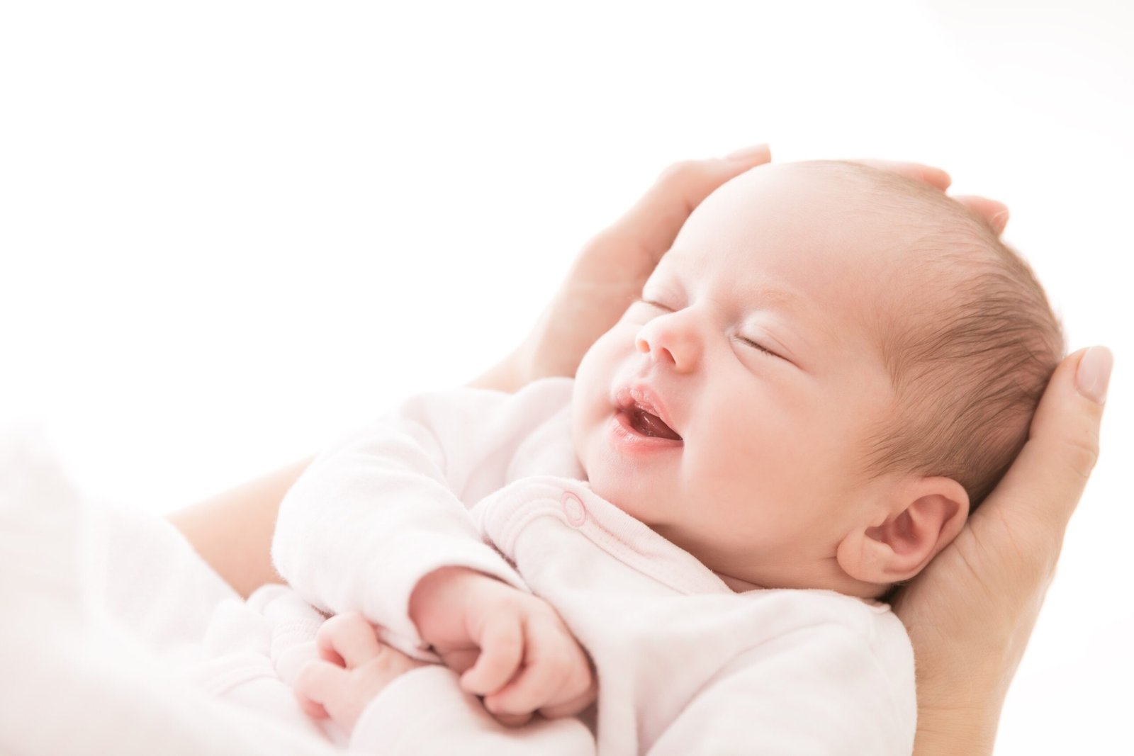 resized baby in hands copy