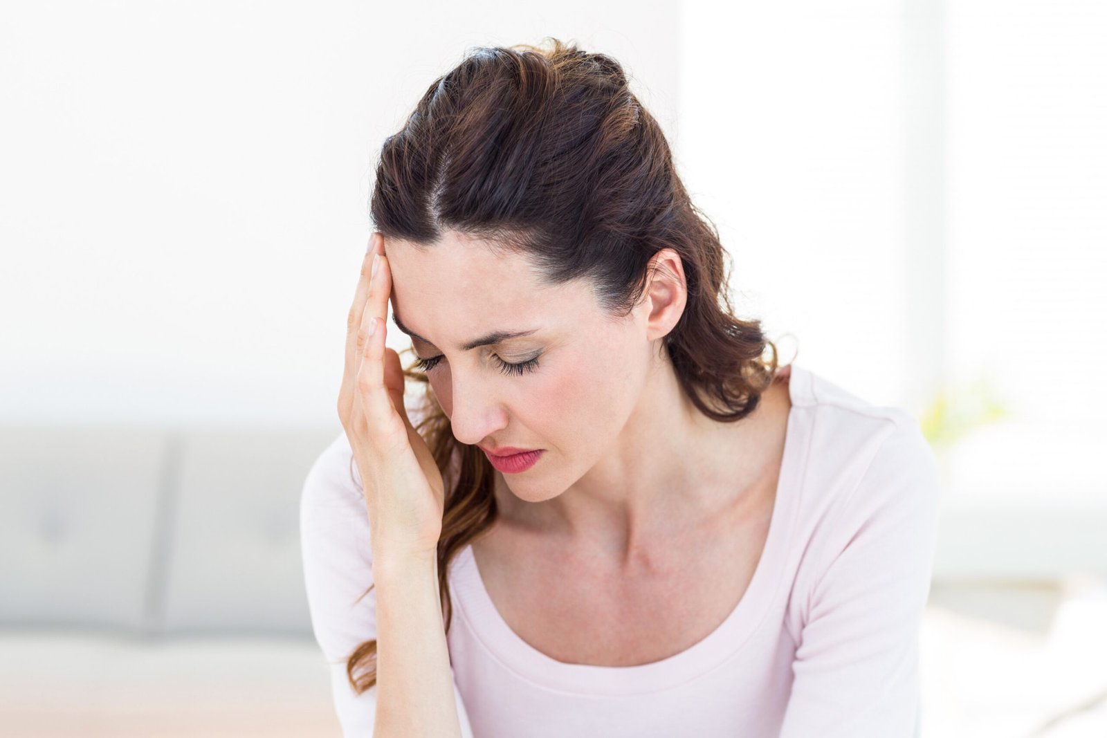 resized headache
